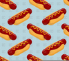 Free Clipart Images Hot Dog Image