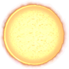 Sun 10 Image