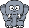 Elephant Image