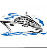 Clipart Of Ship Image