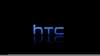 Htc Logo Wallpapers Image