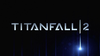 Titanfall Logo Transparent Image