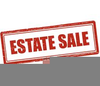 Real Estate Clipart Images Image