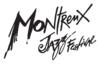 Px Montreux Jazz Festival Logo Image