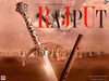 Rajputs Wallpaper Download Image