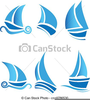 Free Clipart Images Of Cruise Ships Image