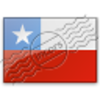 Flag Chile Image