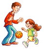 Family Clipart Images Free Image