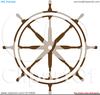 Clipart Pirate Ship Image