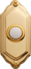 Doorbell Header Image