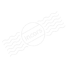 Christian Cross 5 Image