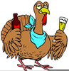 Drunk Clipart Pictures Image