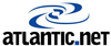 Atlantic Net Logo Image
