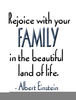 Family Quotes Images Image