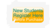 New Student V2 Register Button  Clip Art