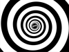 Wallpaper Hipnotize Image