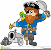 Free Clipart Images Pirates Image