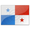 Flag Panama Image