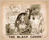 The Black Crook Image