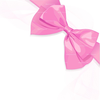 Pink Ribbon Free Clipart Image