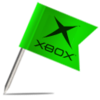 Xbox Flag Image