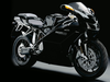 Bike Ducati Images Image