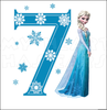 Free Clipart Of Disney Image