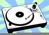Music Clipart Images Image