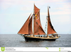 Free Clipart Of Boats Ships Image