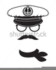 Free Ship Clipart Image