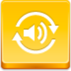 Free Yellow Button Audio Converter Image
