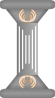 Column Pillar Clip Art