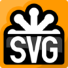 Px Svg Logo Image