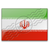 Flag Iran 6 Image