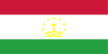 Tajikistan Clip Art