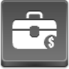 Free Grey Button Icons Bookkeeping Image