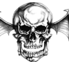Download Avenged Sevenfold Png Images Transparent Gallery Advertisement Image