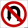 Clipart Traffic Signs Image