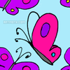 Butterflies Image