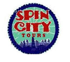 Spin City New Logo Image