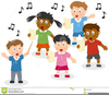 Free Clipart Images Of Children Dancing Image
