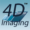 D Imaging Icon Image