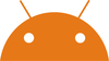 Notdesigner Blogspot Com Logo Android Cdr Image