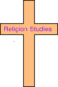 Religion Studies Clip Art