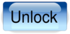 Unlock.png Clip Art