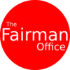 Fairman Office Clip Art