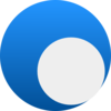 Logo Icon Clip Art
