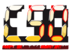 Cso Logo Clip Art