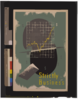 Strictly Business  / Buczak. Clip Art