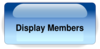 Display Button.png Clip Art